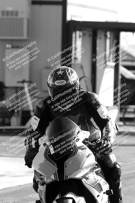 media/May-26-2024-TrackXperience (Sun) [[9b53715927]]/1-Around the Pits/